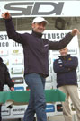 DSC_3407.jpg
